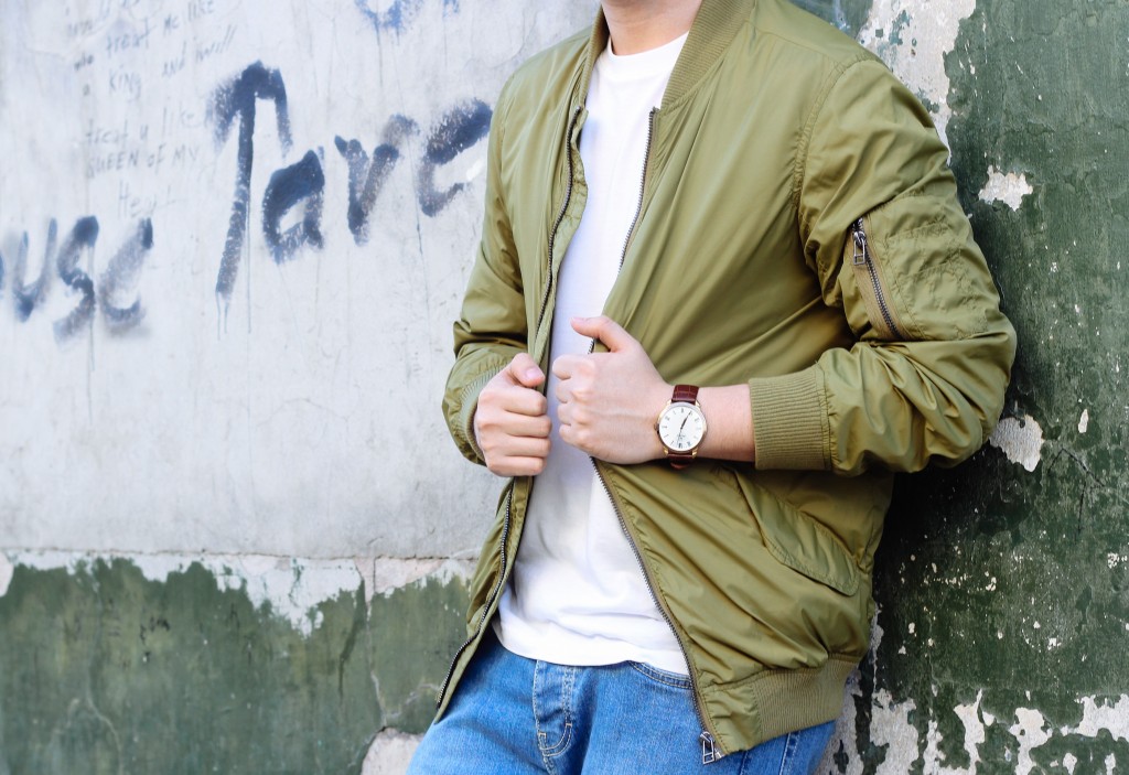 cebu-lloyd-chua-blogger-style-fashion-jacket (7 of 8)