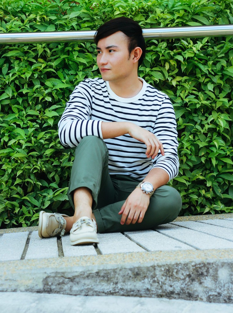 lloyd-chua-fashion-blogger-summer-cebu (4 of 5)