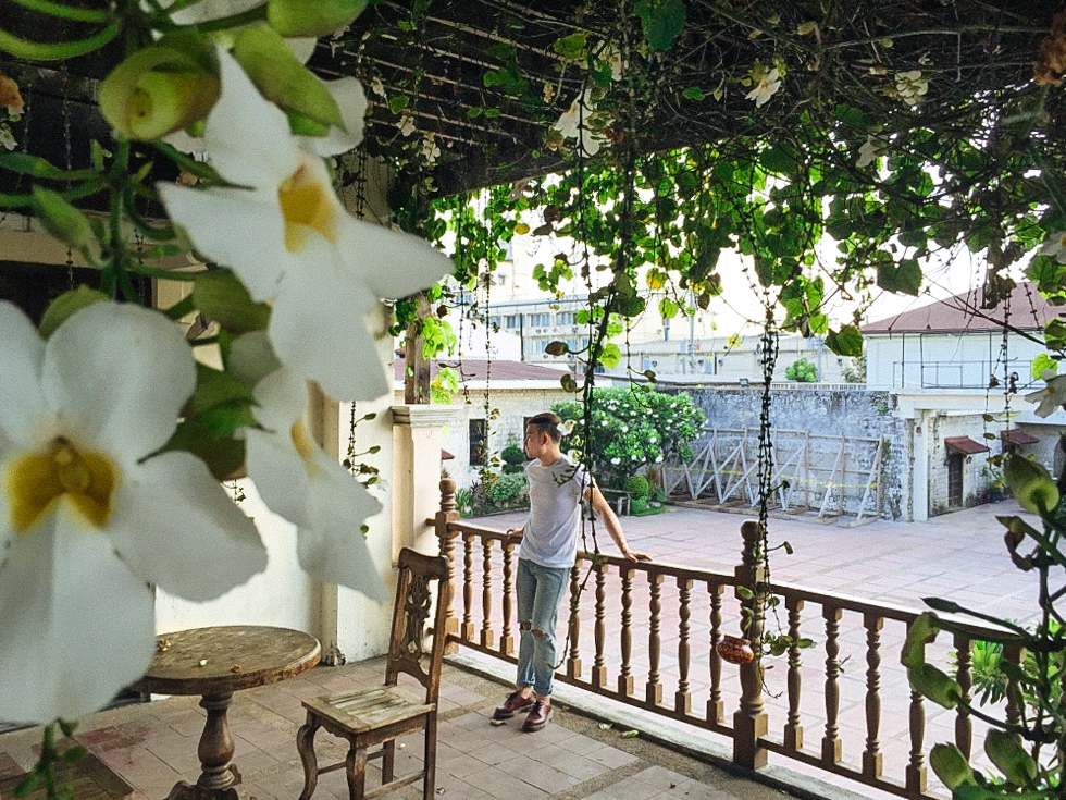 museum sugbo museo cebu lloyd chua