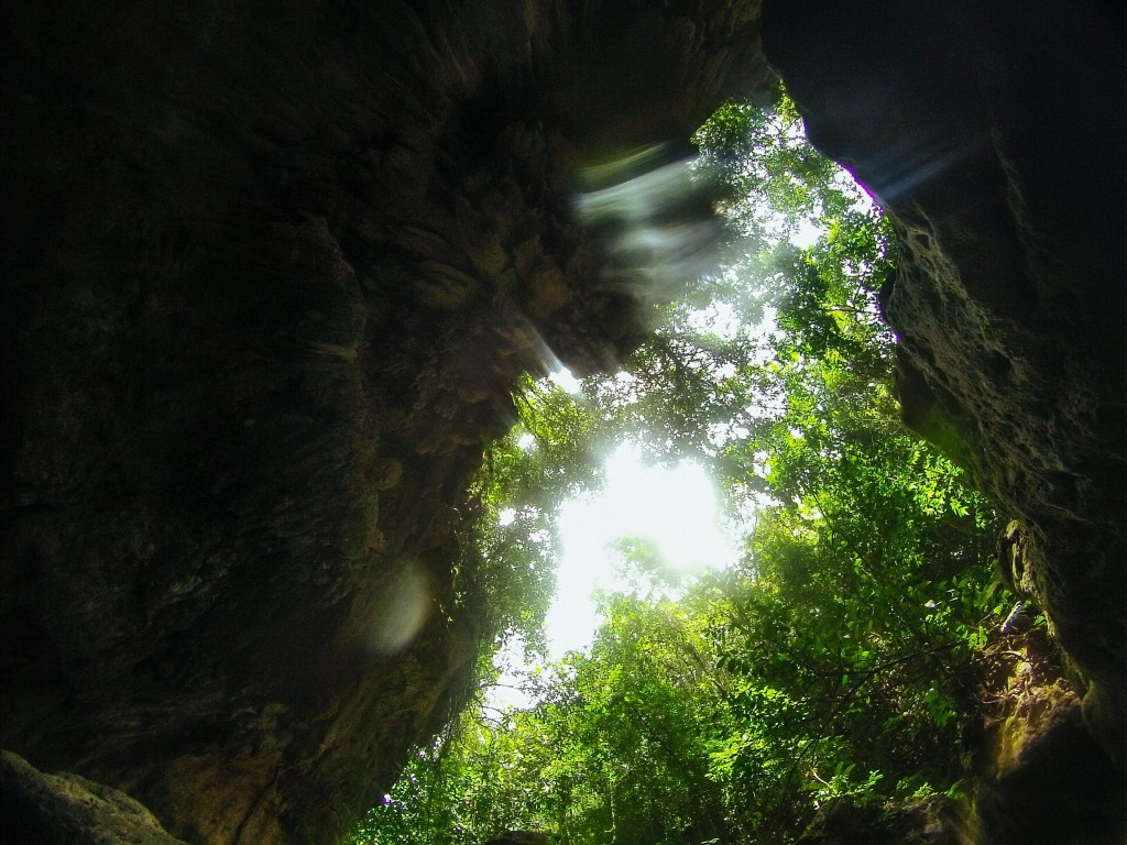 cebu-lloyd-chua-travel-canyoneering-badian (1 of 1)-3