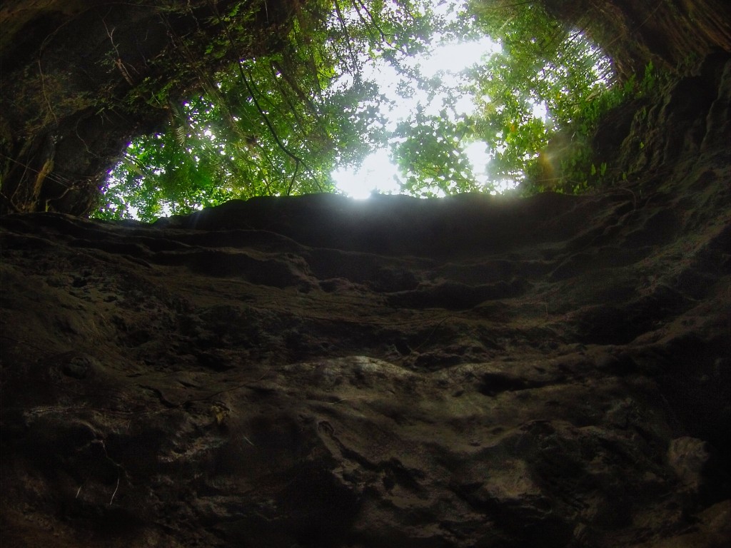 cebu-lloyd-chua-travel-canyoneering-badian (1 of 2)
