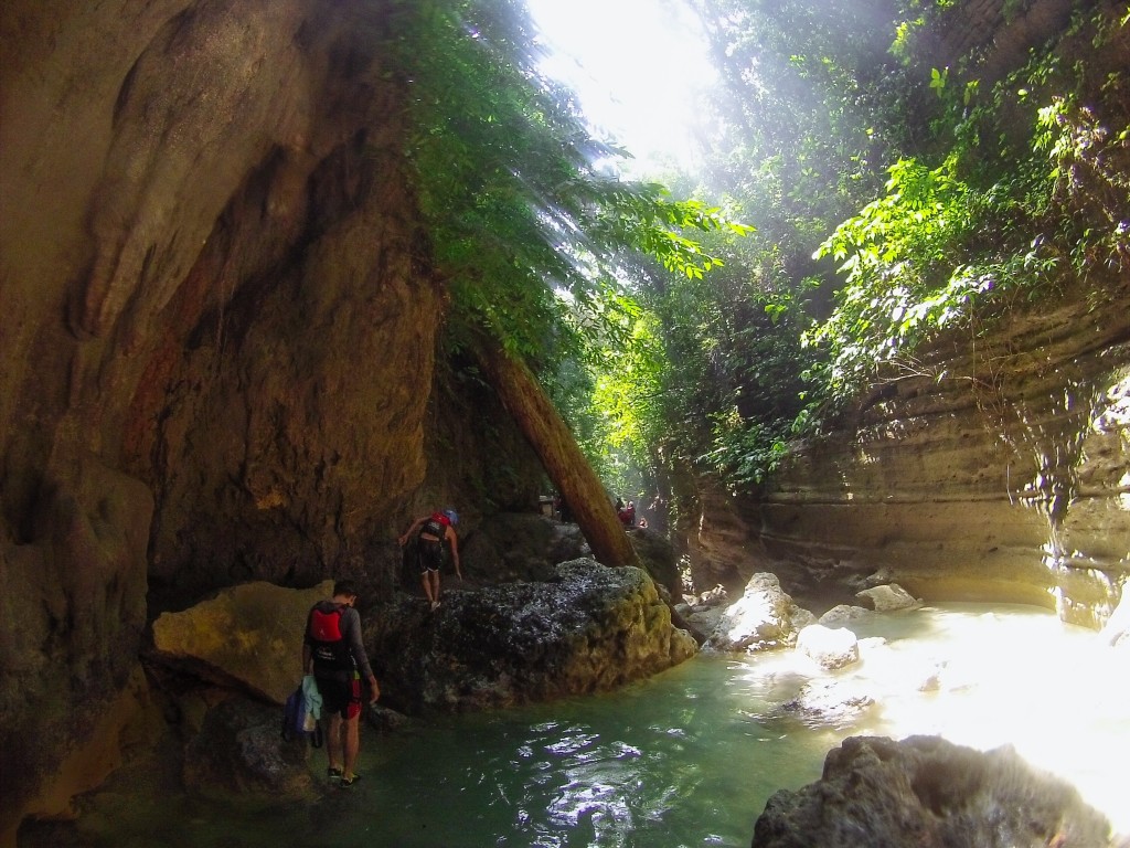 cebu-lloyd-chua-travel-canyoneering-badian (2 of 2)