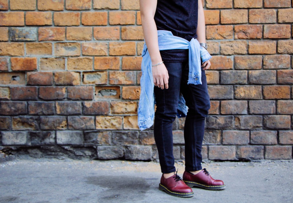 martens topman style blogger fashion cebu
