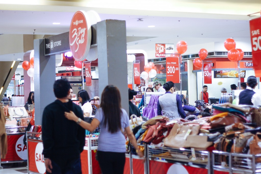 cebu style fashion men blogger philippines best beauty sm city cebu sale (1 of 1)