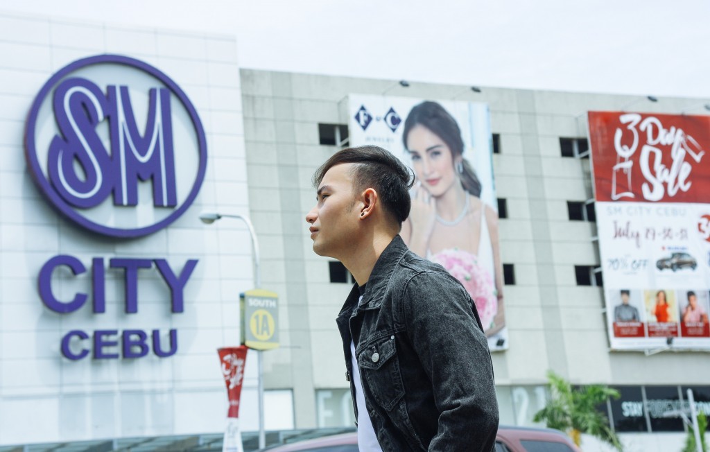 cebu style fashion men blogger philippines best beauty sm city cebu sale (5 of 12)