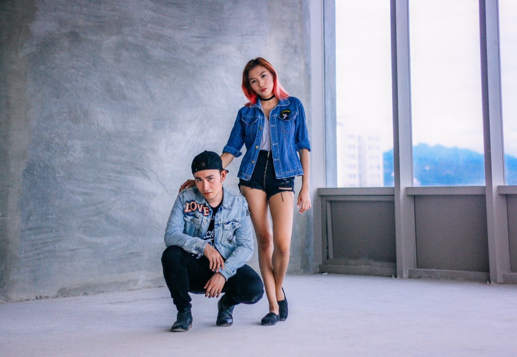 cebu-fashion-style-blogger-lyssa-amor-couple-32-of-19