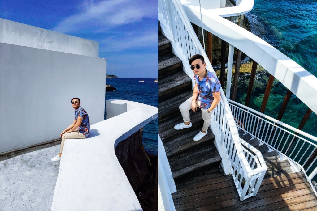 movenpick men style fashion blogger cebu menswear (26 of 12)-side