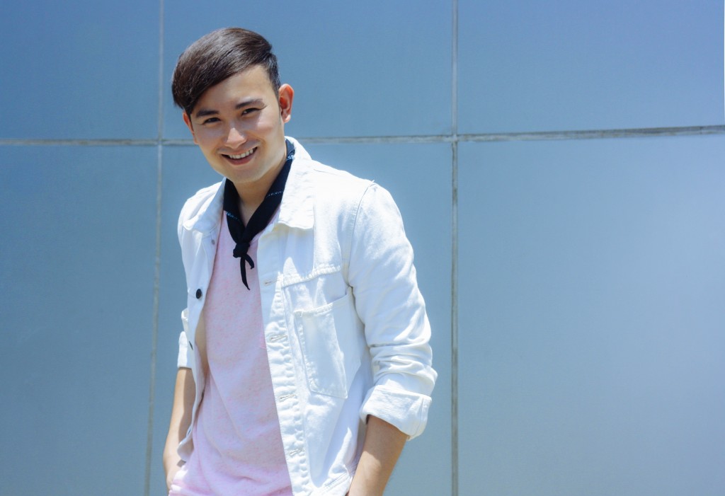 pink men style fashion blogger cebu menswear (22 of 1)-3