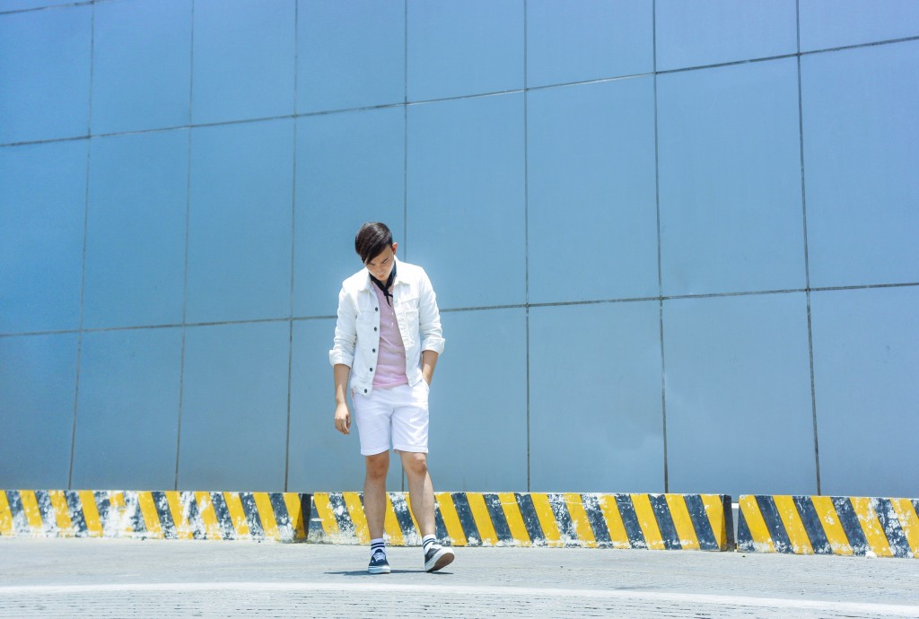 pink men style fashion blogger cebu menswear (22 of 1)-4