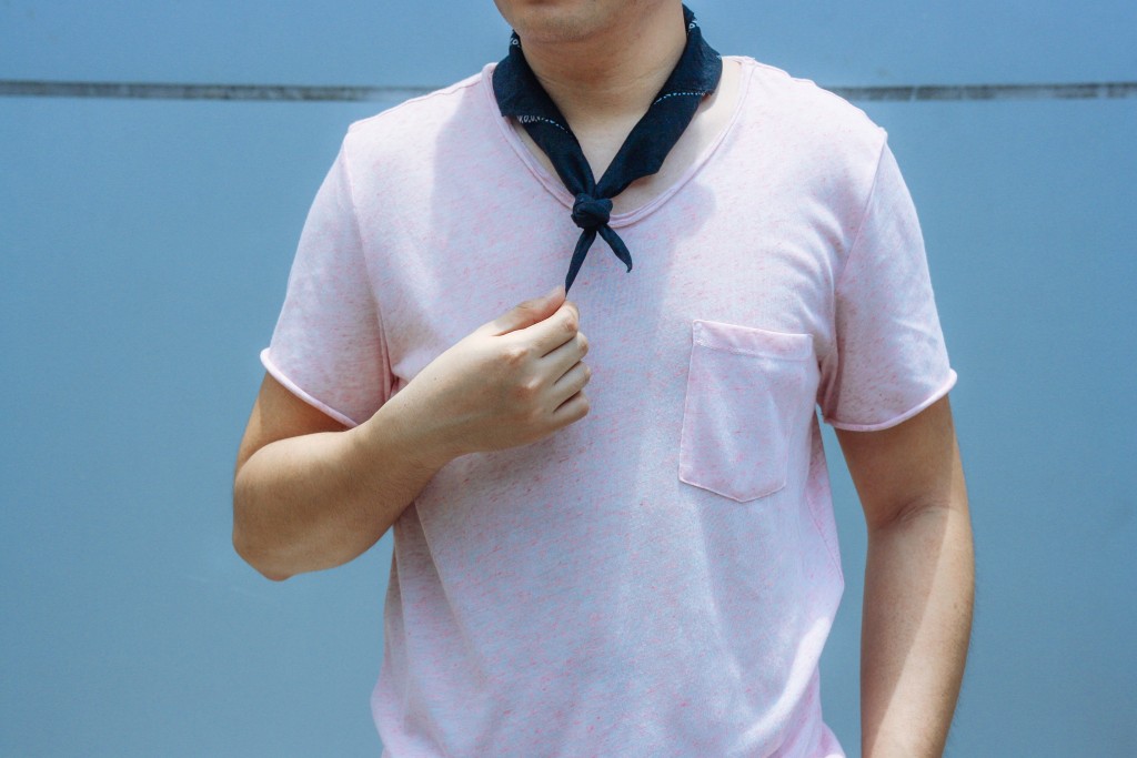 pink men style fashion blogger cebu menswear (25 of 12)