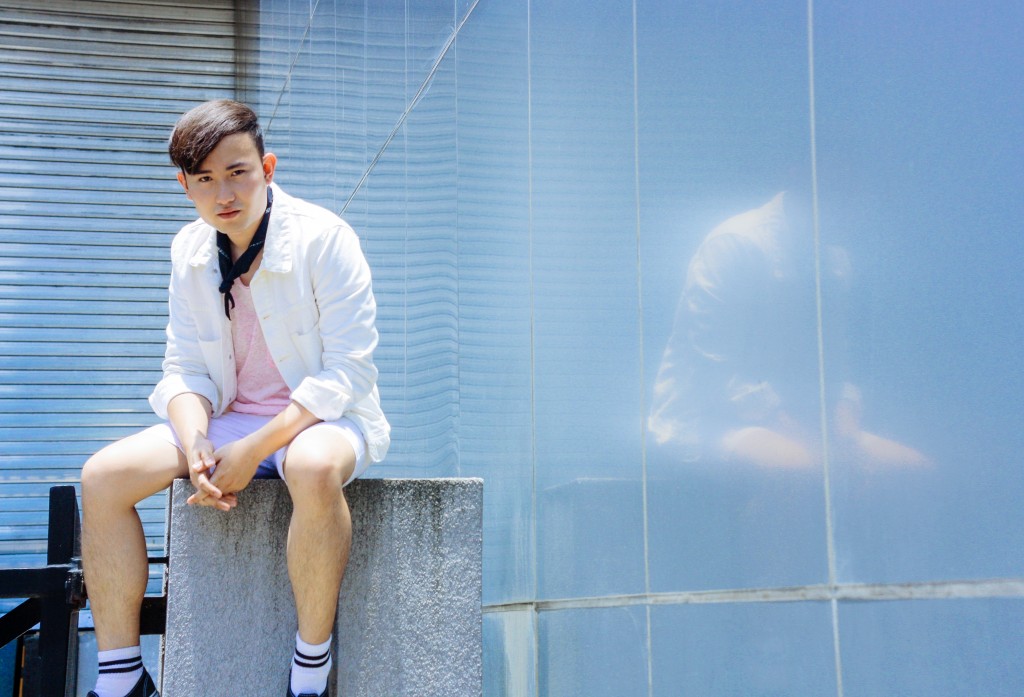 pink men style fashion blogger cebu menswear (31 of 12)