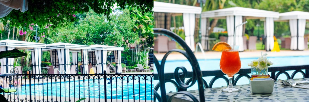 cebu-fashion-style-blogger-montebello-villa-hotel