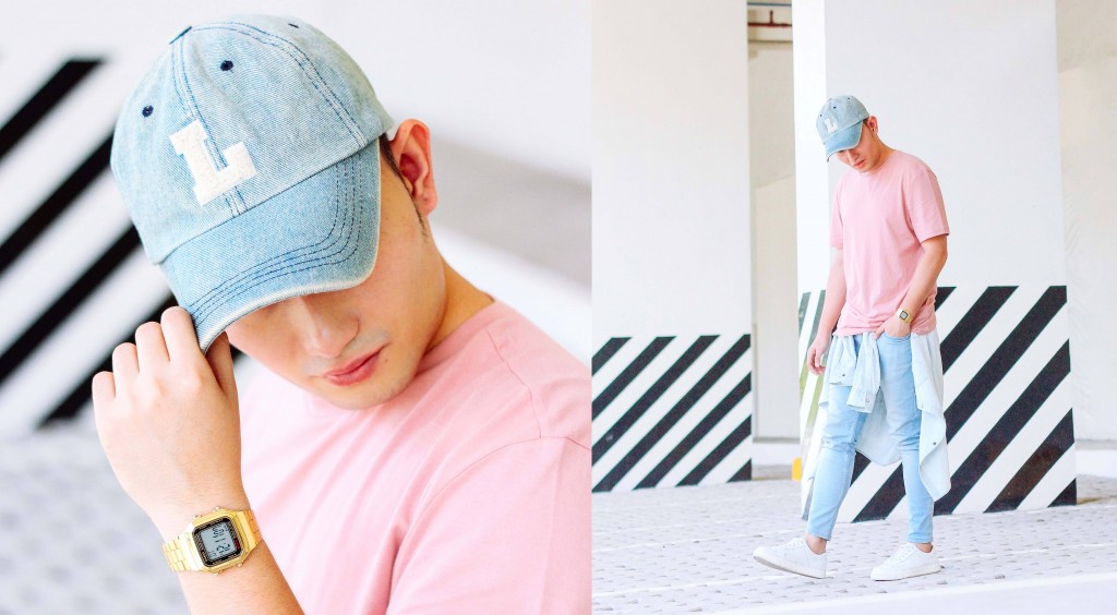 cebu fashion style blogger men philippines