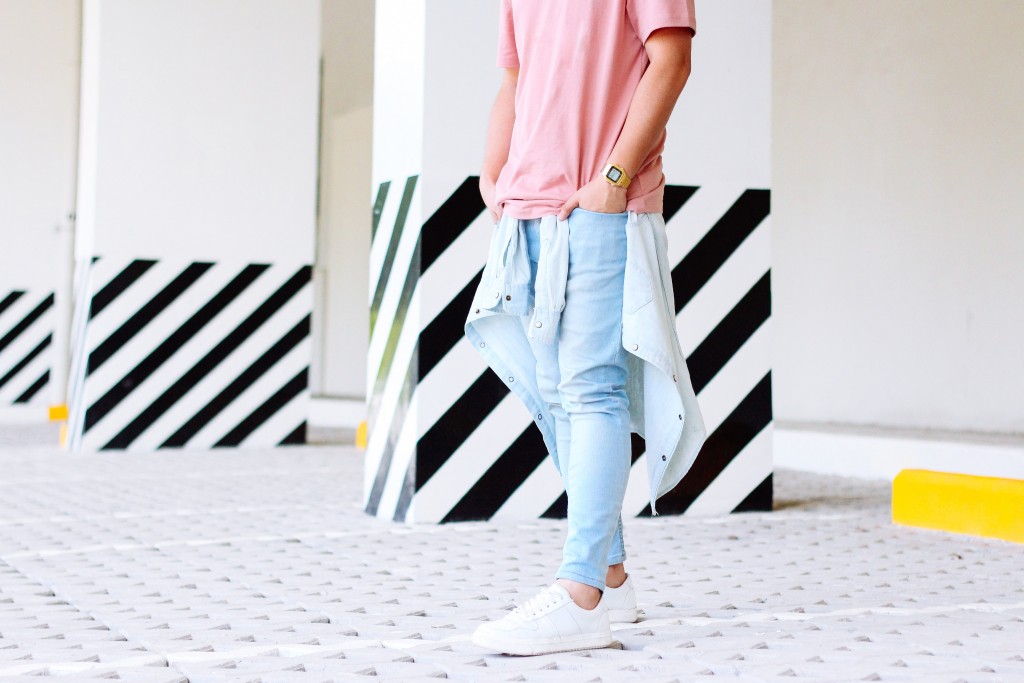 cebu fashion style blogger men philippines