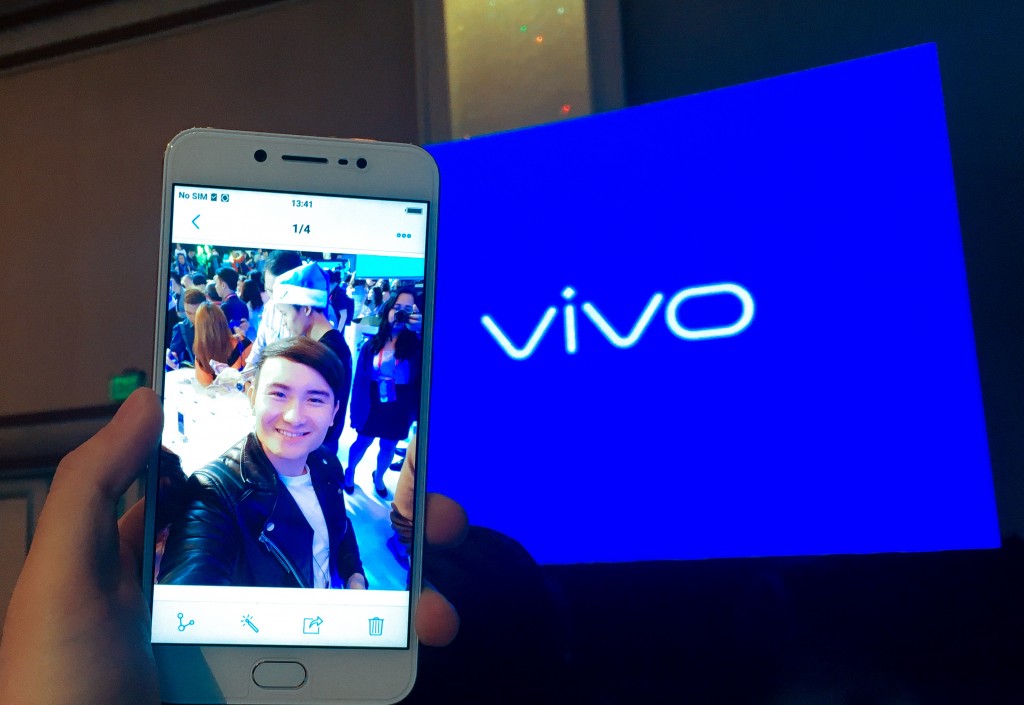 vivo-perfect-selfie-cebu-25-of-6