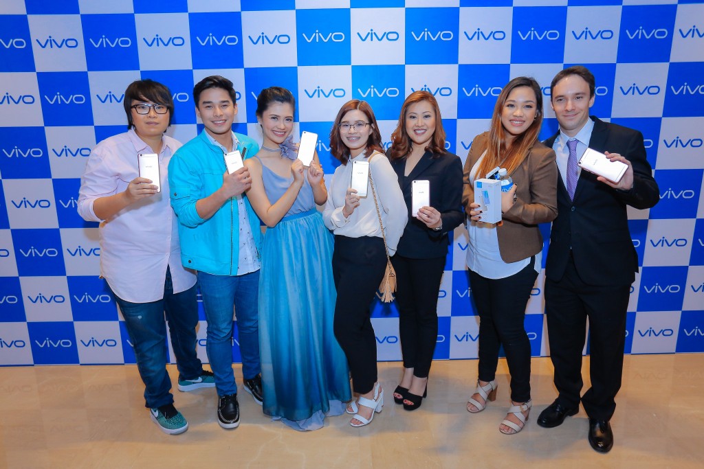 vivo-perfect-selfie-cebu-27-of-6