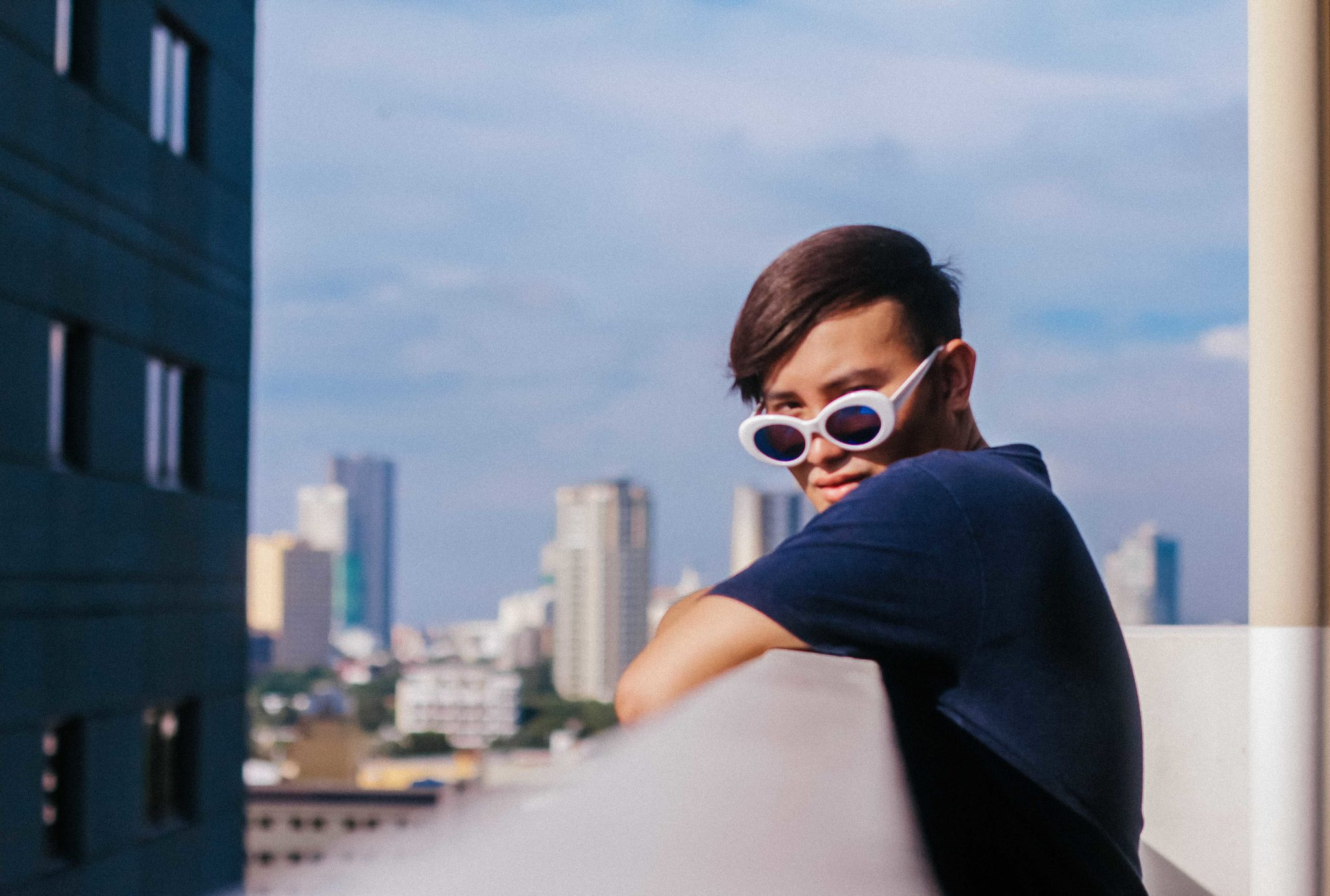 cebu style fashion blogger tommy hilfiger men man-11