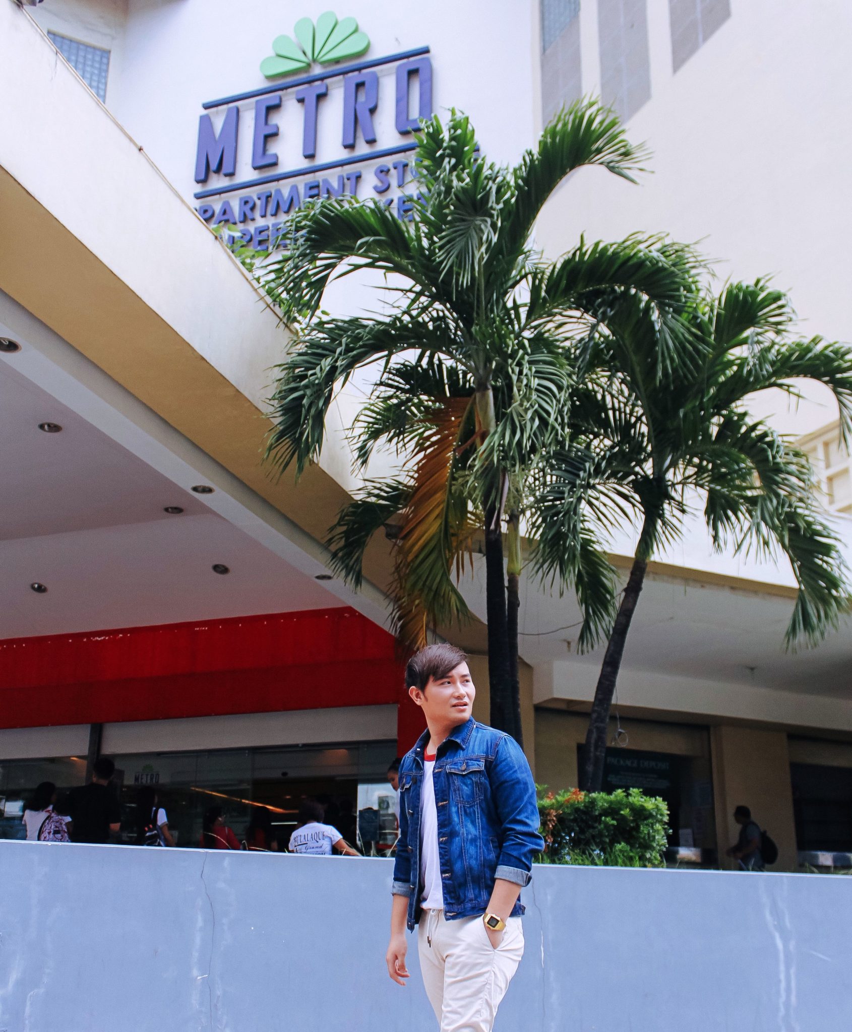 metro 35 anniversary sale cebu