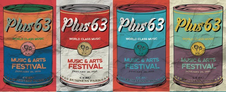 PLUS63+CANS+1