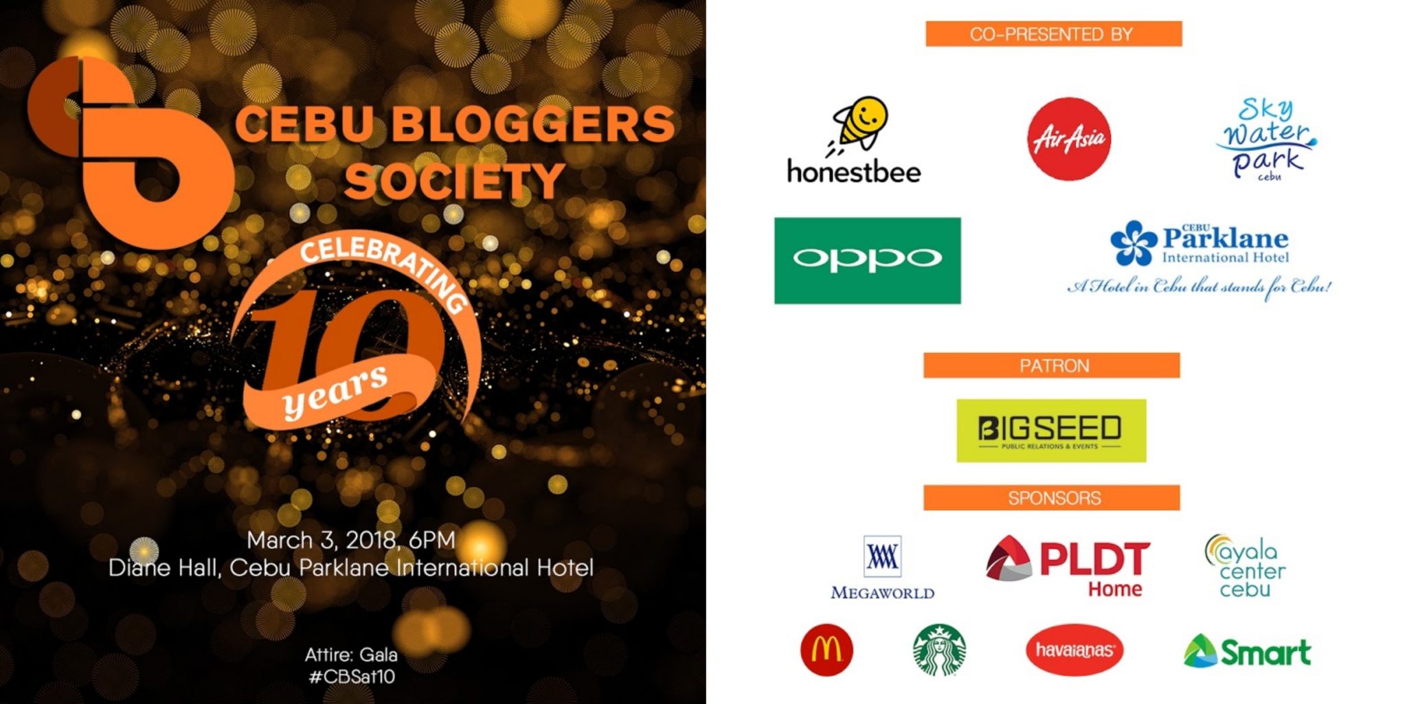 cebu bloggers society