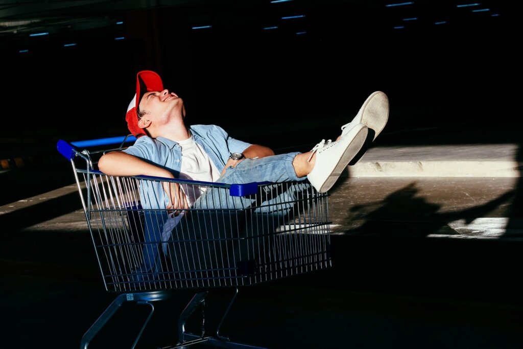 LLOYD-CHUA-BLOGGER-CEBU-CONTENT-CREATOR