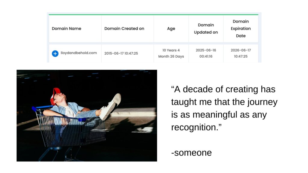 LLOYD-CHUA-BLOGGER-CEBU-CONTENT-CREATOR