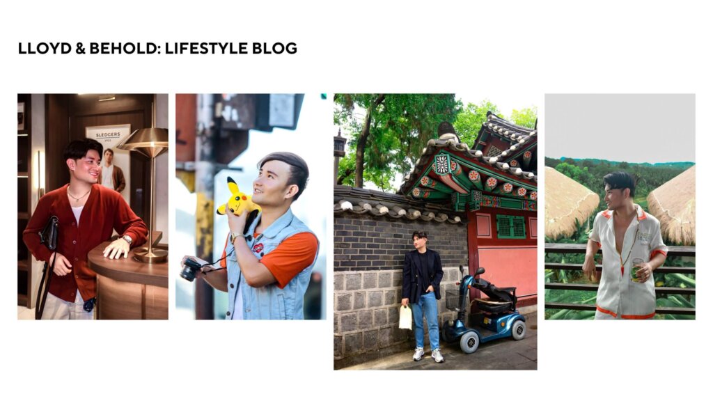 LLOYD-CHUA-BLOGGER-CEBU-CONTENT-CREATOR