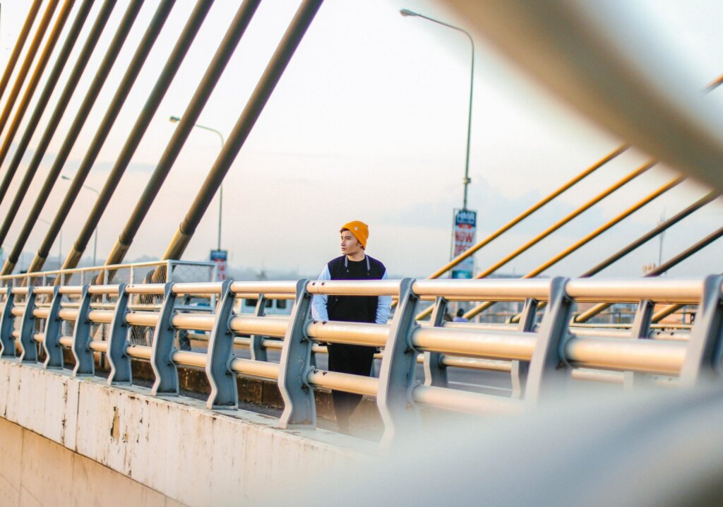 LLOYD-CHUA-BLOGGER-CEBU-CONTENT-CREATOR