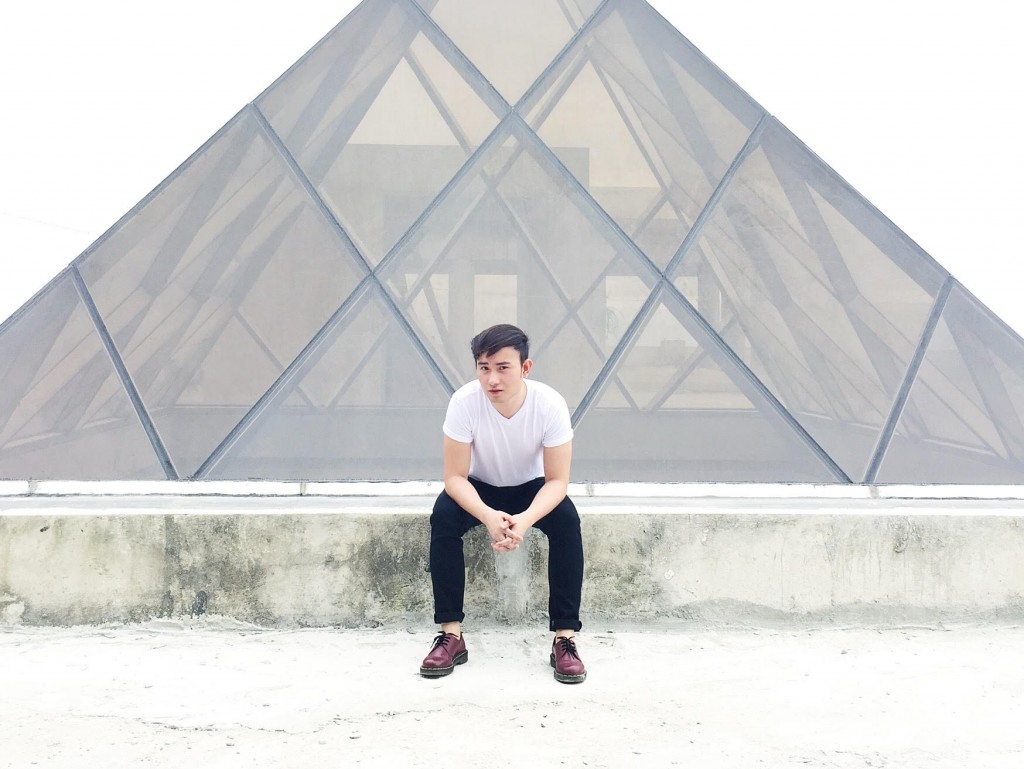 LLOYD-CHUA-BLOGGER-CEBU-CONTENT-CREATOR