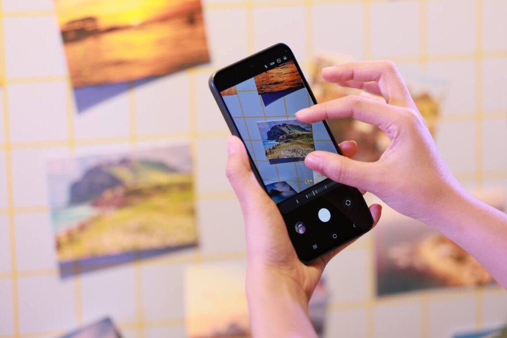 samsung A57 A37
