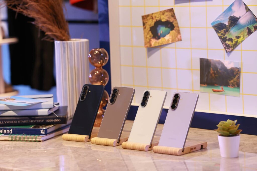 samsung A57 A37