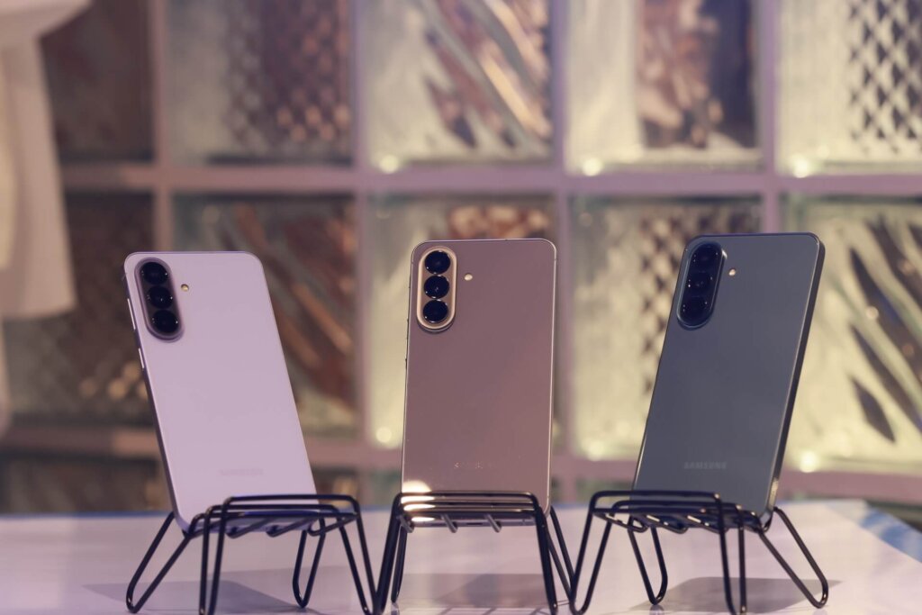 samsung A57 A37