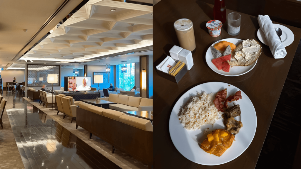 marriott hotel manila