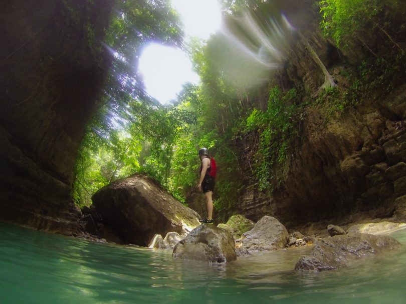 cebu-lloyd-chua-travel-canyoneering-badian