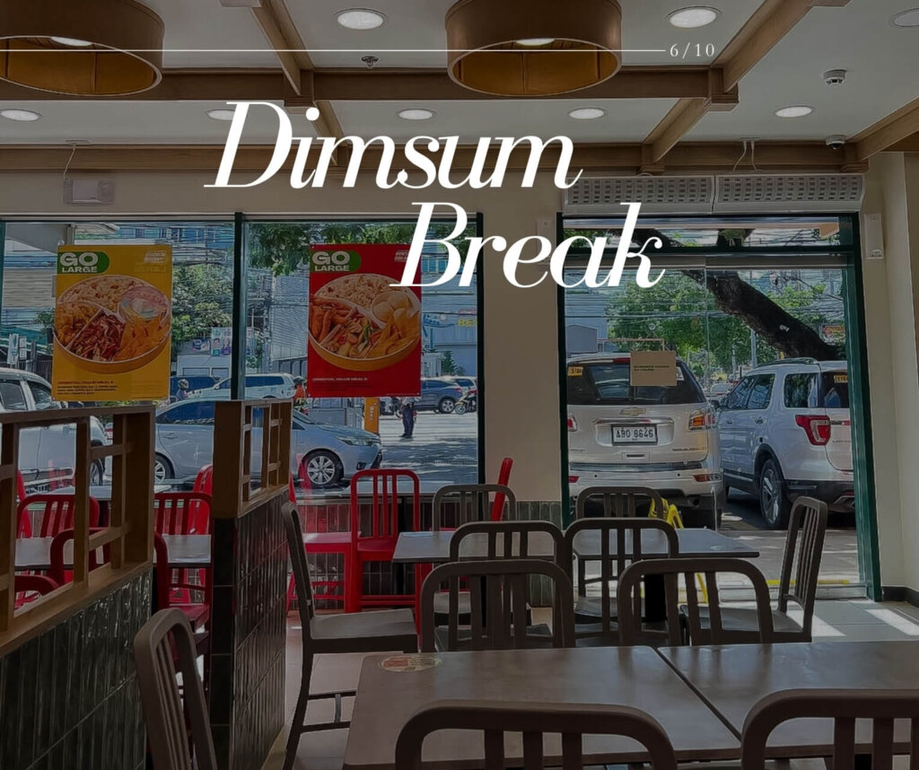 cebu food places travel grab