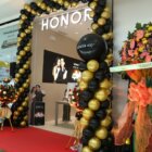 Honor Cebu SM seaside