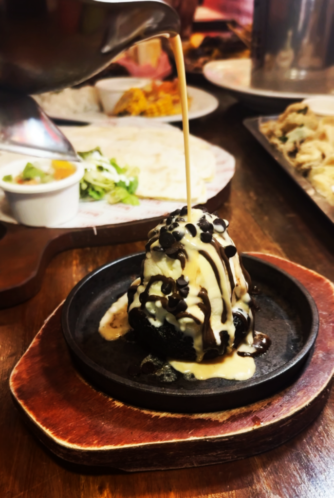 CEBU FOOD CRAWL 2025 EVENT