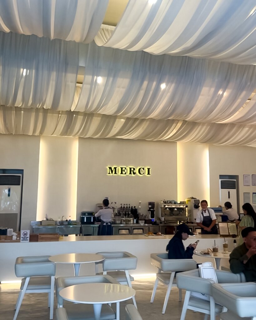 CEBU FOOD CRAWL 2025 EVENT