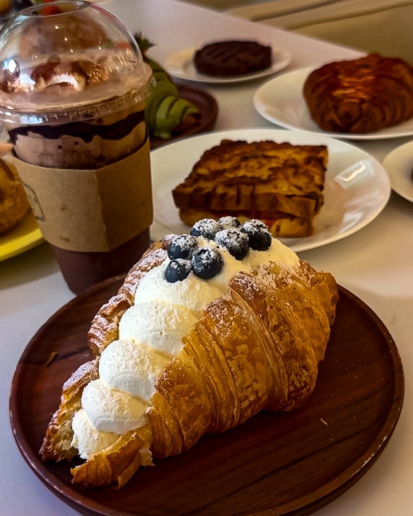 CEBU FOOD CRAWL 2025 EVENT
