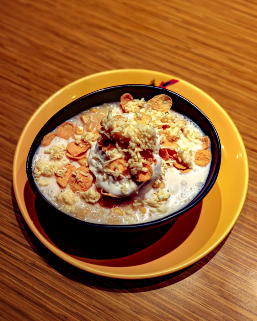 CEBU FOOD CRAWL 2025 EVENT