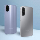 Galaxy A07 A17