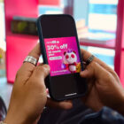 foodpanda promo