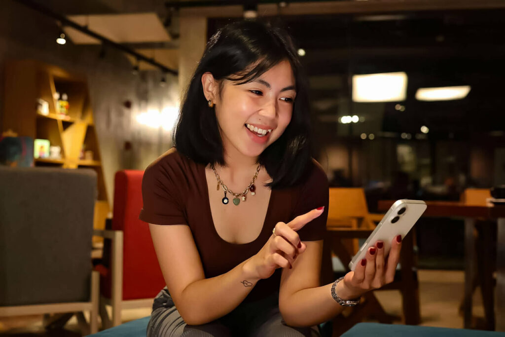 foodpanda promo
