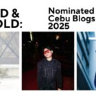 LLOYD-CHUA-BLOGGER-CEBU-CONTENT-CREATOR