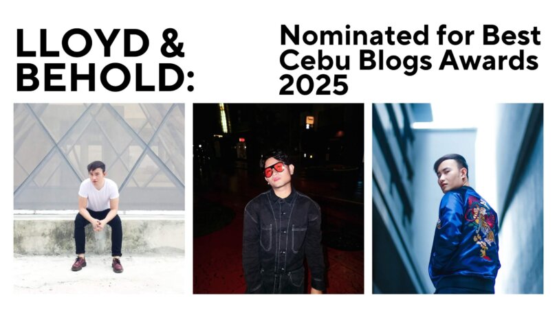 LLOYD-CHUA-BLOGGER-CEBU-CONTENT-CREATOR