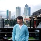 unwnd makati hotel lloyd chua