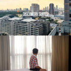 discovery suites lloyd chua