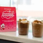 cebu bloggers foodpanda sinulog food crawl