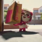 foodpanda summer 2026 lloyd