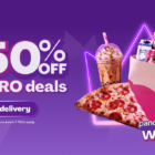foodpanda cebu lloyd chua food